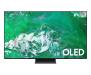 Телевизор Samsung QE65S90D 1