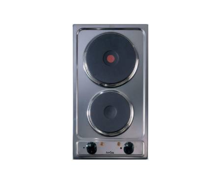 Amica PE0420