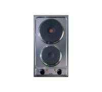 Amica PE0420