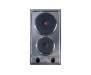 Amica PE0420