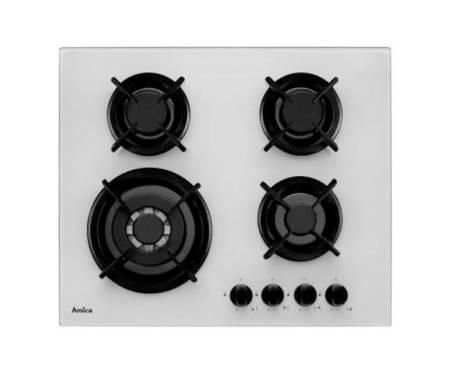 Amica PG6411SRW