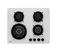 Amica PG6411SRW