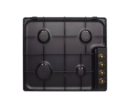 Amica PG 7520