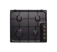 Amica PG 7520
