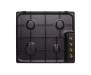 Amica PG 7520
