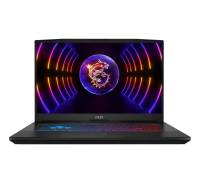 MSI 276147