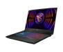 Ноутбук MSI  Pulse 17 B13VFK (B13VFK-841XPL) 3