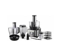 Gorenje SBR 1000 BE