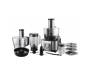 Gorenje SBR 1000 BE