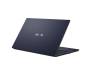 Ноутбук ASUS ExpertBook B1502CVA (B1502CVA-BQ0110X) 2