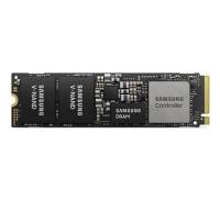Накопичувач SSD M.2 2280 1TB PM9A1 Samsung (MZVL21T0HCLR-00B00)