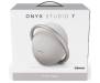 Акустична система Harman Kardon Onyx Studio 7 Gray (HKOS7GRYEP)