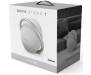 Акустична система Harman Kardon Onyx Studio 7 Gray (HKOS7GRYEP)