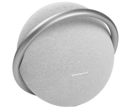 Акустична система Harman Kardon Onyx Studio 7 Gray (HKOS7GRYEP)