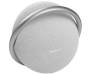 Акустична система Harman Kardon Onyx Studio 7 Gray (HKOS7GRYEP)