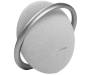 Акустична система Harman Kardon Onyx Studio 7 Gray (HKOS7GRYEP)