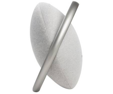 Акустична система Harman Kardon Onyx Studio 7 Gray (HKOS7GRYEP)