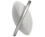 Акустична система Harman Kardon Onyx Studio 7 Gray (HKOS7GRYEP)
