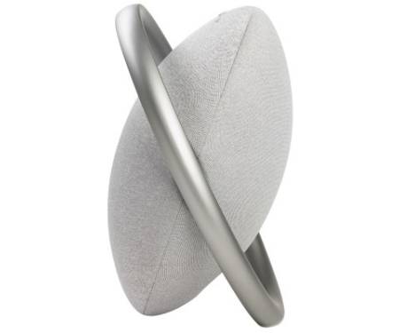 Акустична система Harman Kardon Onyx Studio 7 Gray (HKOS7GRYEP)