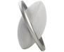 Акустична система Harman Kardon Onyx Studio 7 Gray (HKOS7GRYEP)