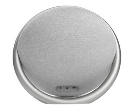 Акустична система Harman Kardon Onyx Studio 7 Gray (HKOS7GRYEP)