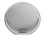 Акустична система Harman Kardon Onyx Studio 7 Gray (HKOS7GRYEP)