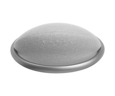 Акустична система Harman Kardon Onyx Studio 7 Gray (HKOS7GRYEP)