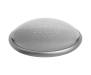 Акустична система Harman Kardon Onyx Studio 7 Gray (HKOS7GRYEP)