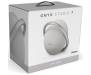 Акустична система Harman Kardon Onyx Studio 7 Gray (HKOS7GRYEP)