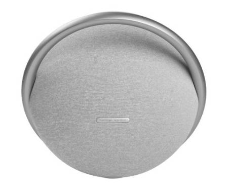 Акустична система Harman Kardon Onyx Studio 7 Gray (HKOS7GRYEP)