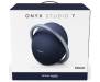 Акустична система Harman Kardon Onyx Studio 7 Blue (HKOS7BLUEP)