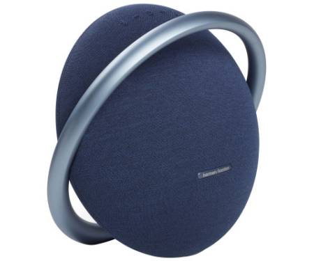 Акустична система Harman Kardon Onyx Studio 7 Blue (HKOS7BLUEP)