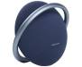 Акустична система Harman Kardon Onyx Studio 7 Blue (HKOS7BLUEP)