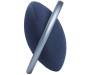 Акустична система Harman Kardon Onyx Studio 7 Blue (HKOS7BLUEP)