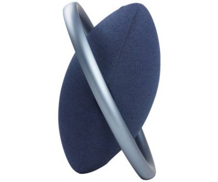 Акустична система Harman Kardon Onyx Studio 7 Blue (HKOS7BLUEP)