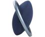 Акустична система Harman Kardon Onyx Studio 7 Blue (HKOS7BLUEP)