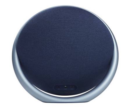 Акустична система Harman Kardon Onyx Studio 7 Blue (HKOS7BLUEP)