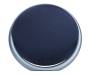 Акустична система Harman Kardon Onyx Studio 7 Blue (HKOS7BLUEP)