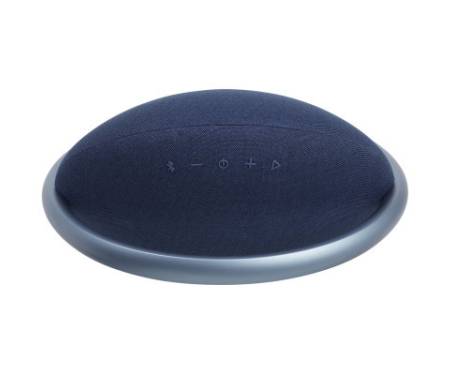 Акустична система Harman Kardon Onyx Studio 7 Blue (HKOS7BLUEP)