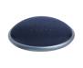 Акустична система Harman Kardon Onyx Studio 7 Blue (HKOS7BLUEP)