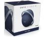 Акустична система Harman Kardon Onyx Studio 7 Blue (HKOS7BLUEP)