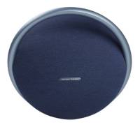Акустична система Harman Kardon Onyx Studio 7 Blue (HKOS7BLUEP)