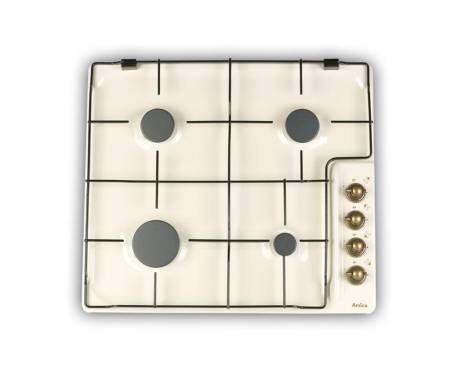 Amica PG 7521
