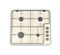 Amica PG 7521
