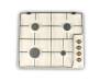 Amica PG 7521