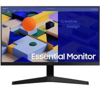 monitor-27-samsung-ls27c312eauxen