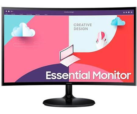 monitor-27-samsung-ls27c360eauxen