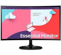 monitor-27-samsung-ls27c360eauxen