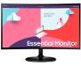 monitor-27-samsung-ls27c360eauxen