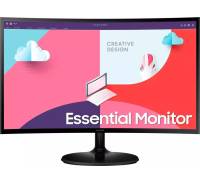 monitor-samsung-27-c362-ls27c362eauxen